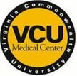 VCU Emergency Medicne